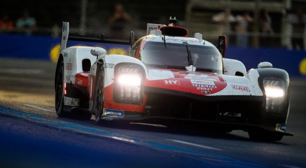 toyota lm.jpg, 47 KB