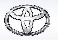 toyota logo.jpg, 13 KB