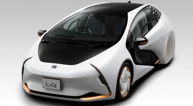 toyota lq 1.jpg, 42 KB