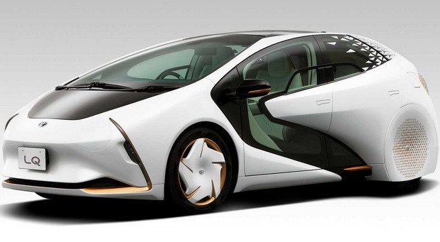 toyota lq 11.jpg, 44 KB