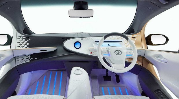 toyota lq 11111.jpg, 54 KB