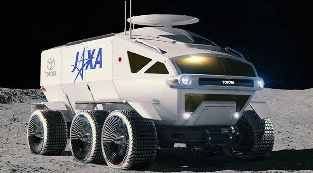 toyota lunar.jpg, 56 KB