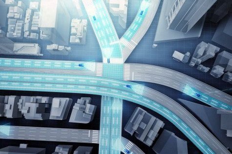 toyota m 111.jpg, 51 KB