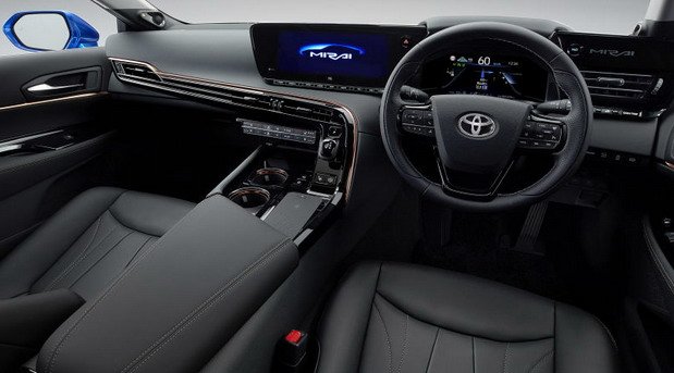 toyota m 1111.jpg, 56 KB