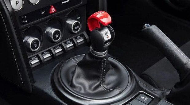 toyota m.jpg, 49 KB