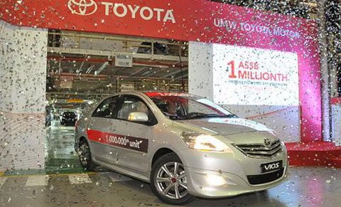 toyota malezija.jpg, 65 KB