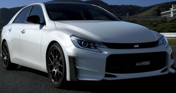 toyota mark 1.jpg, 41 KB