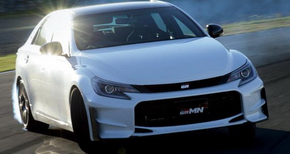 toyota mark 11.jpg, 39 KB