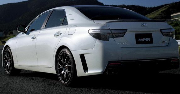 toyota mark 1111.jpg, 39 KB