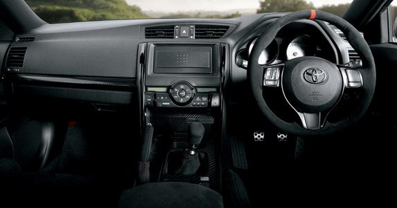 toyota mark 11111.jpg, 37 KB