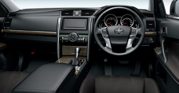 toyota mark x 111.jpg, 41 KB