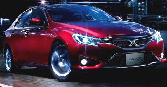 toyota mark x 11111.jpg, 52 KB