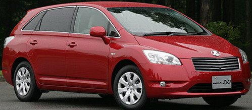 toyota mark x zio 1.jpg, 38 KB