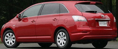 toyota mark x zio 11.jpg, 34 KB
