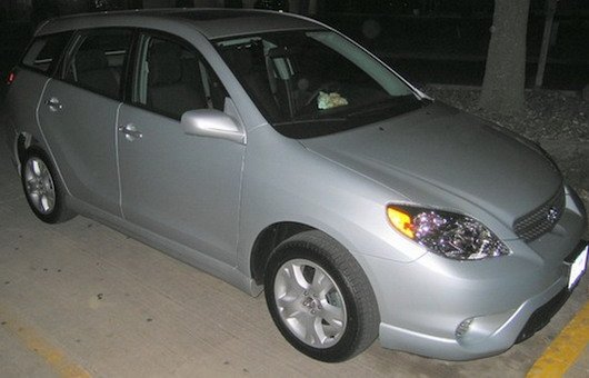 toyota matrix.jpg, 43 KB
