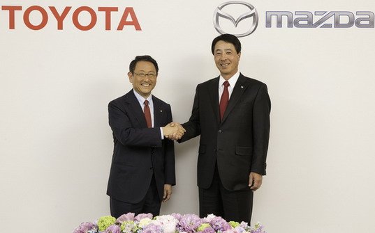 toyota mazda.jpg, 32 KB