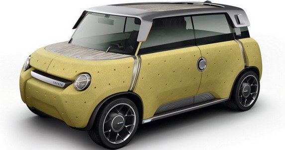 toyota me we 111.jpg, 46 KB