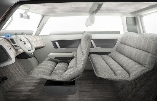 toyota me we 11111.jpg, 57 KB