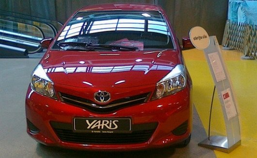 toyota merkur open day.jpg, 56 KB