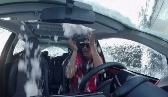 toyota meteo.jpg, 47 KB