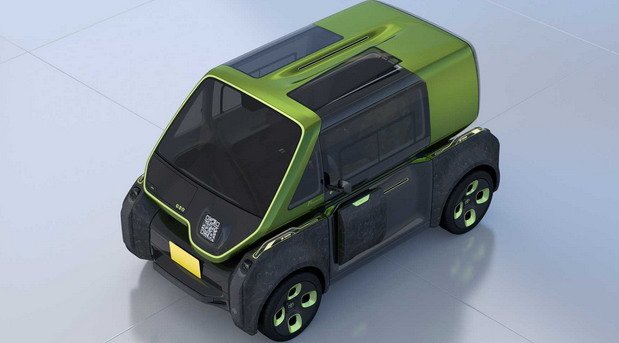 toyota micro box.jpg, 40 KB