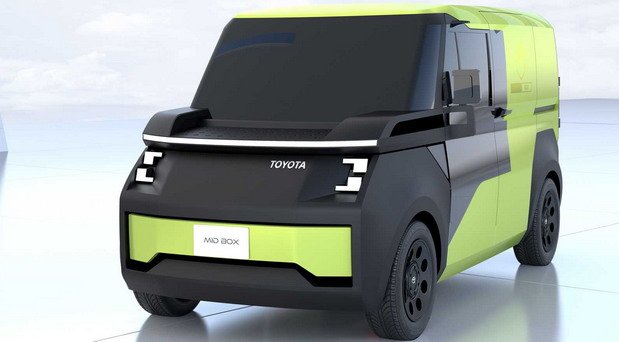 toyota mid box.jpg, 38 KB