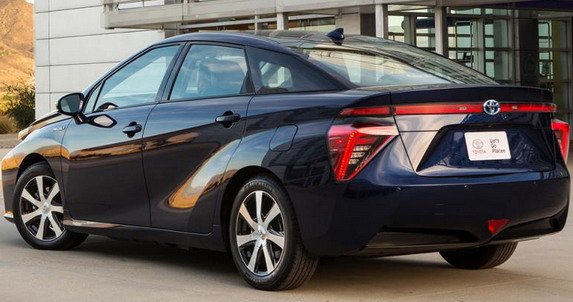 toyota mirai 1.jpg, 57 KB