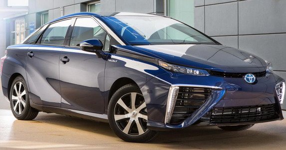 toyota mirai 11.jpg, 55 KB