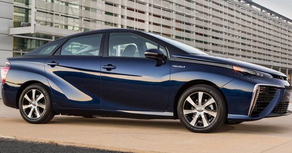 toyota mirai 1111.jpg, 64 KB