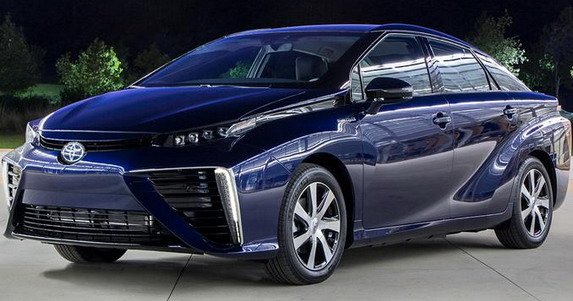 toyota mirai 11111.jpg, 61 KB