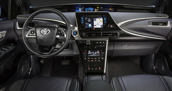 toyota mirai 321.jpg, 46 KB