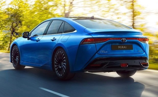 toyota mirai 5.jpg, 69 KB