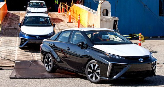 toyota mirai 54.jpg, 68 KB