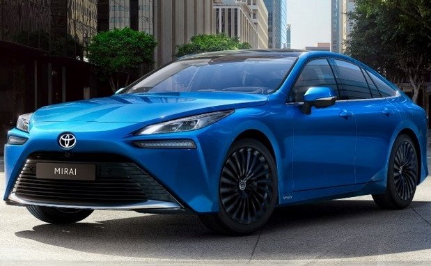 toyota mirai 55.jpg, 74 KB