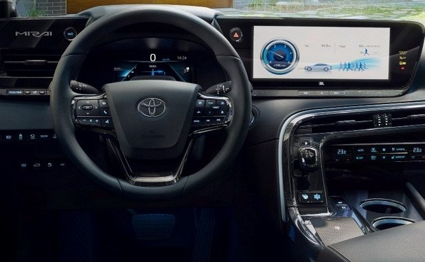 toyota mirai 555.jpg, 58 KB