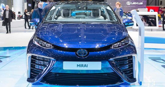 toyota mirai 6.jpg, 76 KB