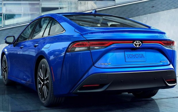 toyota mirai 67.jpg, 75 KB
