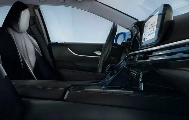 toyota mirai 67777.jpg, 49 KB