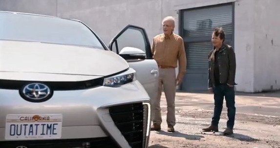 toyota mirai btf.jpg, 42 KB