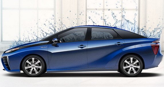 toyota mirai gc.jpg, 52 KB
