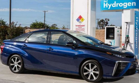 toyota mirai.jpg, 60 KB