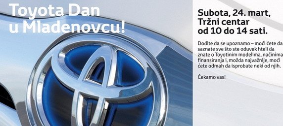 toyota mladenovac.jpg, 47 KB