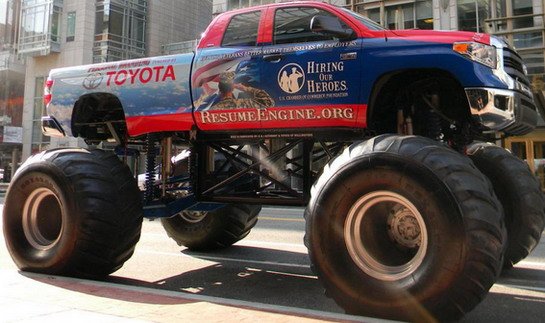 toyota monster.jpg, 65 KB