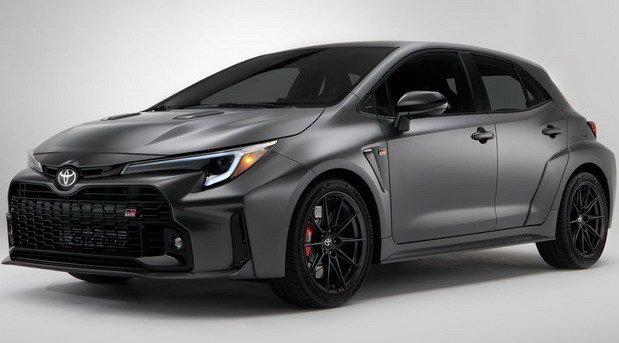 toyota morizo 1.jpg, 42 KB