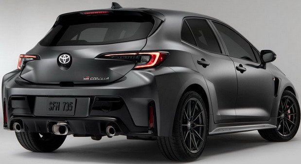 toyota morizo 11.jpg, 46 KB