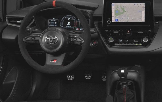 toyota morizo 111.jpg, 39 KB