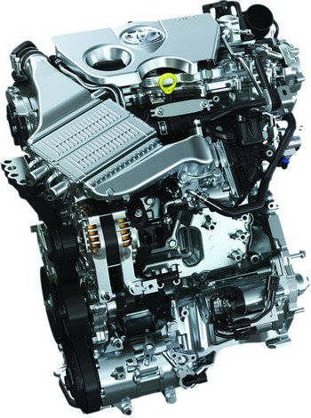 toyota mot.jpg, 66 KB