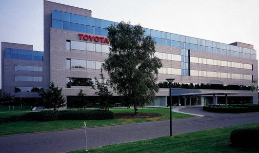 toyota motor europe.jpg, 52 KB