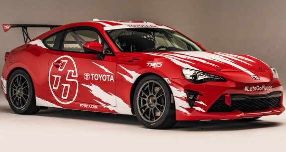 toyota motorsport gt86 1.jpg, 57 KB