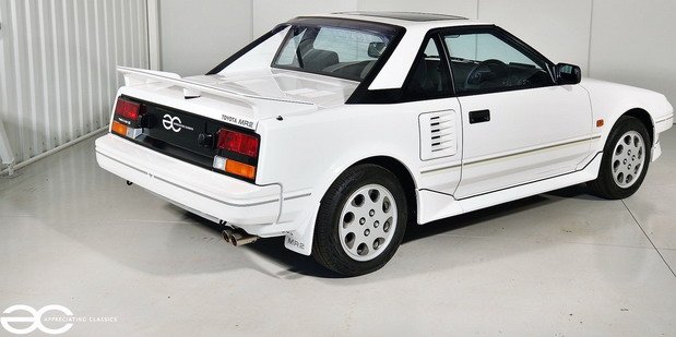 toyota mr2 11.jpg, 48 KB